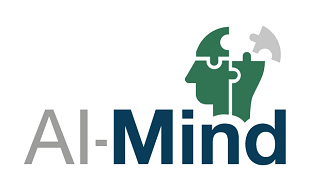AI-Mind标志